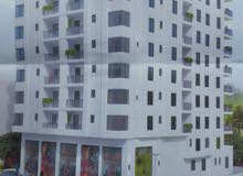 140m2 More than 6 bedrooms Apartments for Sale in Hebron Other