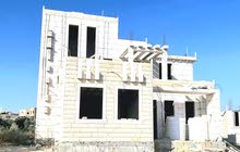 210m2 3 Bedrooms Villa for Sale in Hebron Yata