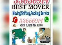 house shifting low price house shifting low price