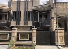 بيت للبيع بناء درجه اولى بيت للبيع بناء درجه اولى