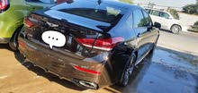 جينيسيس G80 موديل 2019 وارد بيع او مراوس باقل جينيسيس G80 موديل 2019 وارد بيع او مراوس باقل