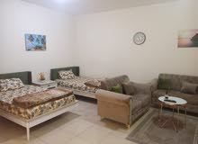 520ft Studio Apartments for Rent in Ajman Ajman Corniche Road