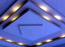 اسطى جبس بورد ليبي اسطى جبس بورد ليبي