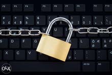 Locked computer unlock فتح حاسوب Locked computer unlock فتح حاسوب