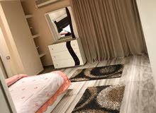 شقق فندقيه للطلبه في00201124282730المهندسين شقق فندقيه للطلبه في00201124282730المهندسين