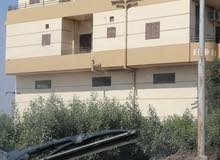 شركه الغني لجميع اعمال الصبغ شركه الغني لجميع اعمال الصبغ