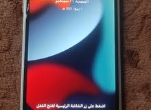 Apple iPhone 7 128 GB in Aden