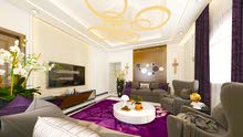 مهندسه معماريه ابحث عن عمل بمجالى فى المملكه العربيه السعوديه مهندسه معماريه ابحث عن عمل بمجالى فى المملكه العربيه السعوديه