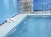 منتجع للايجار منتجع للايجار