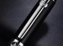 Best Formal Pen For Men Best Formal Pen For Men