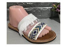 panier hicham panier hicham