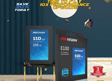 Hikvision SSD Hikvision SSD