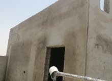 مطلوب مليس الشغل في القصيم البديع مطلوب مليس الشغل في القصيم البديع