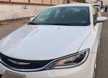 سي 200 كرايزر سي 200 كرايزر