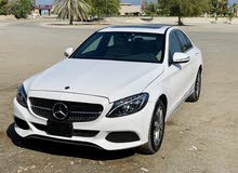 مرسيدس c300 مرسيدس c300