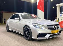 مرسيدس 2012 محول الى 2014 E350 مرسيدس 2012 محول الى 2014 E350