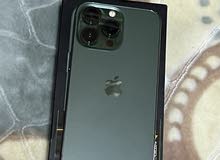 Apple iPhone 13 Pro 128 GB in Mosul