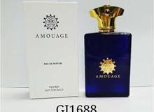 Amouage perfumes Amouage perfumes