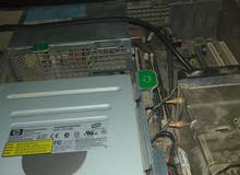 HP core6 HP core6