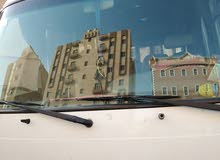مطلوب سائق باص كوستر مطلوب سائق باص كوستر