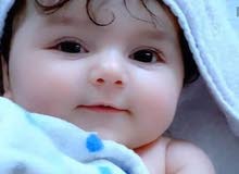 محتاج شغل محتاج شغل