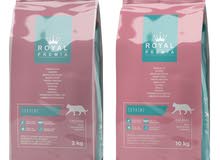 royal premia cat food royal premia cat food