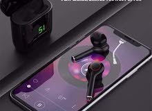ايربود YSP ايربود YSP