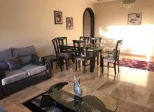 200m2 3 Bedrooms Apartments for Rent in Amman Um Uthaiena
