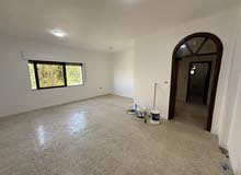 180m2 3 Bedrooms Apartments for Rent in Amman Al-Khaznah