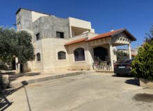 360m2 More than 6 bedrooms Townhouse for Sale in Tubas Other