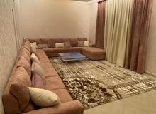 RAMI FURNITURE  Supply And Making Curtains, Carpet,sofa, Bed-Headbords, Up