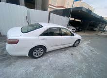 Toyota Camry 2007 in Farwaniya