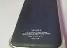 Power Bank VEGER 25000 Mah Power Bank VEGER 25000 Mah