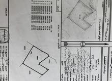 مزرعه للايجار مزرعه للايجار