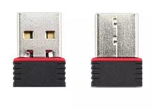 wifi usb, wireless adapter wifi usb, wireless adapter