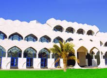 GRP/GRC Products - Tanks, Planter, Doors, Pergola, Hilal, Dome, Cabin, Lining, etc. GRP/GRC Products - Tanks, Planter, Doors, Pergola, Hilal, Dome, Cabin, Lining, etc.