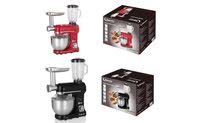 robot 3 en 1 allemand Topmatic robot 3 en 1 allemand Topmatic