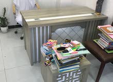 اثاث مكتبي اثاث مكتبي