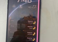 ايفن 11pro max 64g لا يوجد عطل في الجهاز