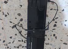 ريسفرات للبيع ريسفرات للبيع