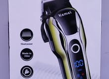 kemei 1990 kemei 1990