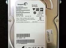 Hard Disk Branded {500, 350 & 250 GB} Hard Disk Branded {500, 350 & 250 GB}