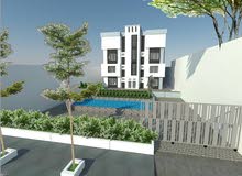 مهندسه مهندسه