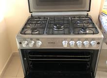 supra gas stove supra gas stove