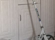 اغراض للبيع اغراض للبيع