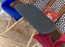 طاولة استراحة طاولة استراحة