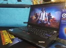 Lenovo T420 Lenovo T420