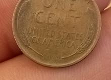 one cent lincoln 1909 one cent lincoln 1909