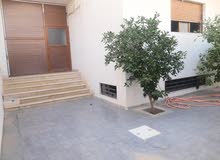 300m2 More than 6 bedrooms Villa for Sale in Tripoli Hay Demsheq