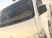 باص ثلاجه تشلر هايس للايجار الشهري باص ثلاجه تشلر هايس للايجار الشهري